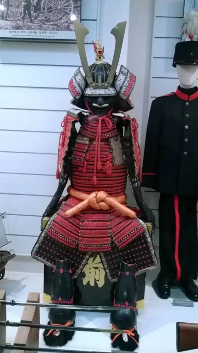 1376480_10152005814658729_79105752_n.webp 1376480_10152005814658729_79105752_n.webp