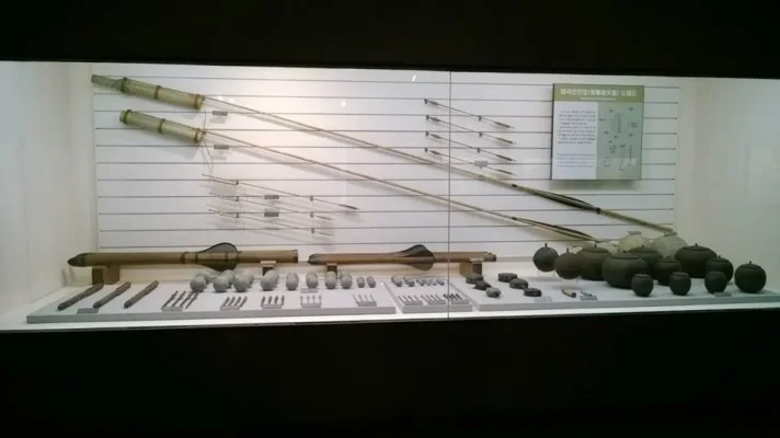 66789_10152005814598729_1541626445_n.webp 66789_10152005814598729_1541626445_n.webp