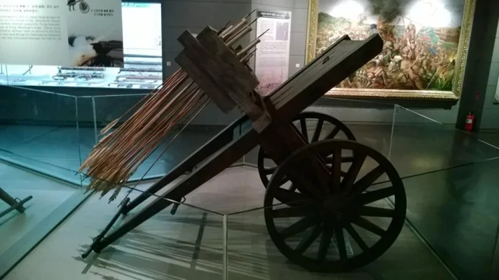 1378024_10152005815598729_1096182659_n.webp 1378024_10152005815598729_1096182659_n.webp