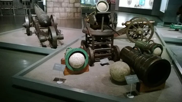 1383803_10152005815003729_1745019619_n.webp 1383803_10152005815003729_1745019619_n.webp