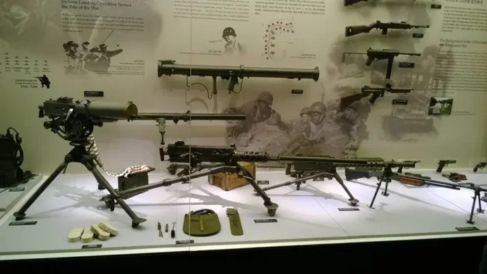 1381828_10152005815868729_1194368881_n.webp 1381828_10152005815868729_1194368881_n.webp