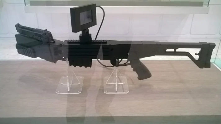 996655_10152005816338729_1104981101_n.webp 996655_10152005816338729_1104981101_n.webp