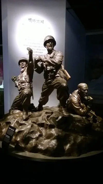 1380384_10152005816668729_1860497933_n.webp 1380384_10152005816668729_1860497933_n.webp