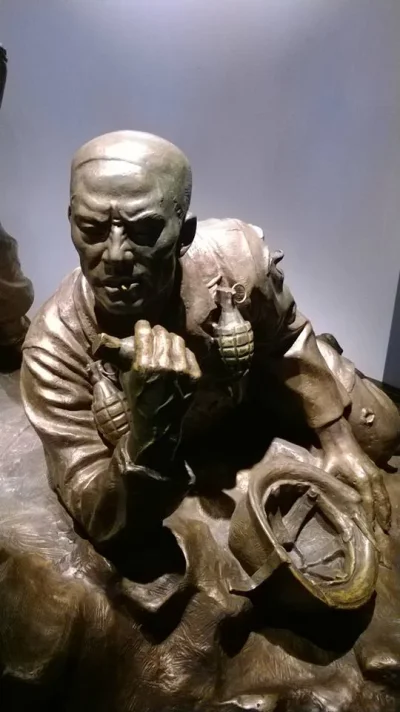 1375914_10152005816923729_204438517_n.webp 1375914_10152005816923729_204438517_n.webp