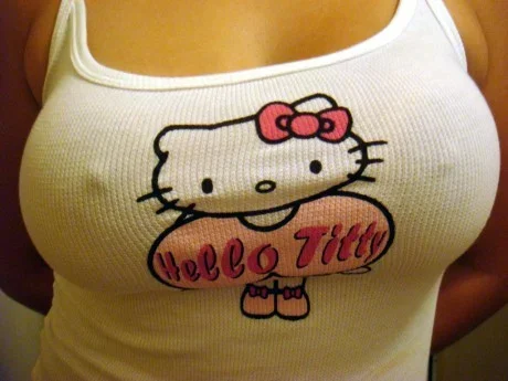 hellotitty-460x345.webp