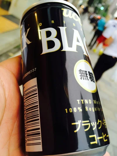 IMG_3075.webp IMG_3075.webp