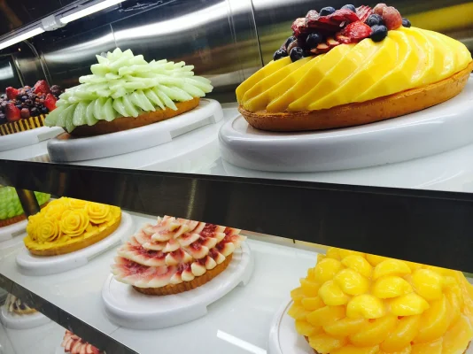 IMG_3076.webp IMG_3076.webp