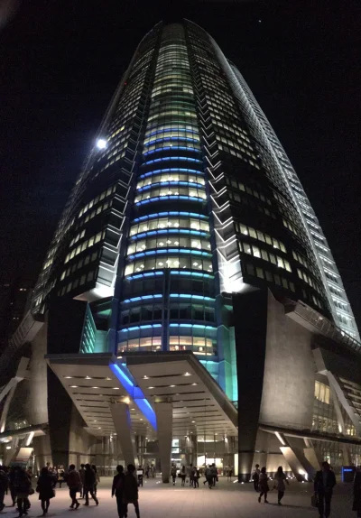 IMG_3078.webp IMG_3078.webp