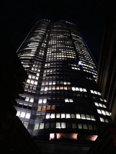 IMG_3085.webp IMG_3085.webp