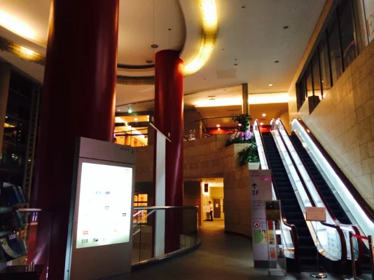 IMG_3083.webp IMG_3083.webp