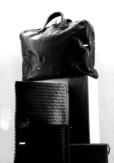 IMG_3089.webp IMG_3089.webp