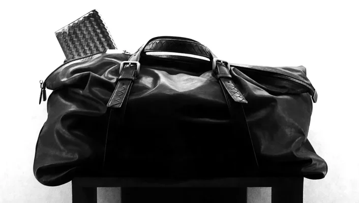 IMG_3091.webp IMG_3091.webp