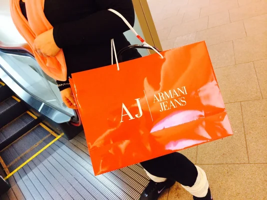 IMG_3082.webp IMG_3082.webp