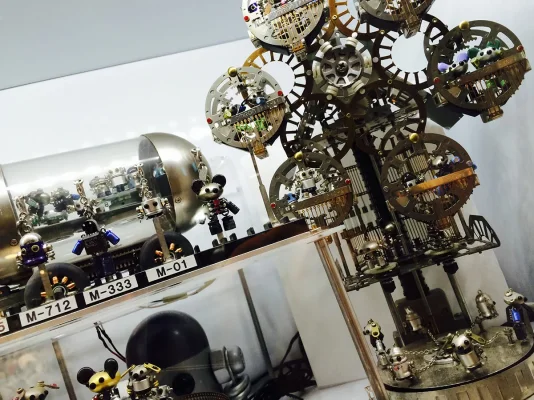 IMG_3093.webp IMG_3093.webp