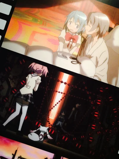 IMG_3096.webp IMG_3096.webp