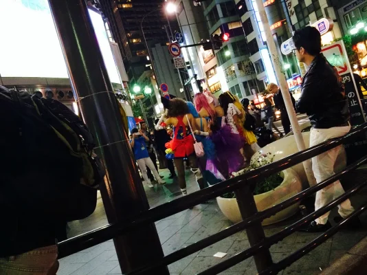 IMG_3102.webp IMG_3102.webp