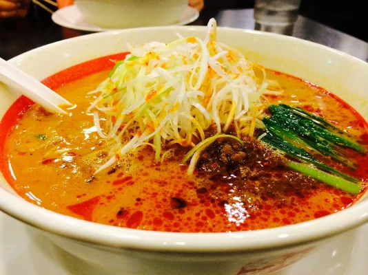 IMG_3101.webp IMG_3101.webp