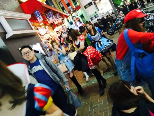 IMG_3106.webp IMG_3106.webp