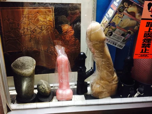 IMG_3108.webp IMG_3108.webp