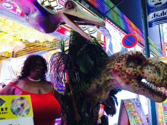 IMG_3111.webp IMG_3111.webp