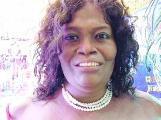 IMG_3113.webp IMG_3113.webp