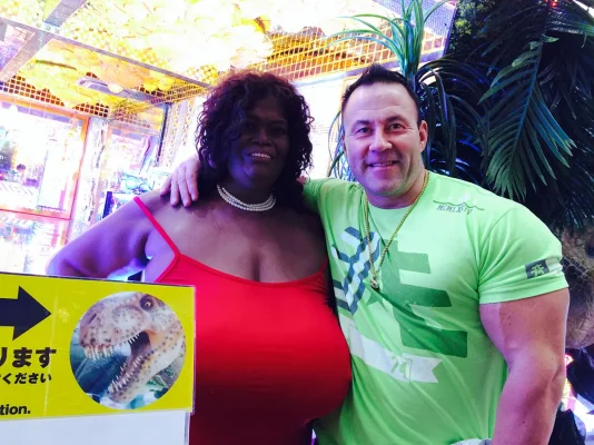 IMG_3112.webp IMG_3112.webp