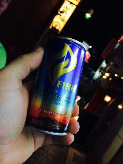 IMG_3114.webp IMG_3114.webp