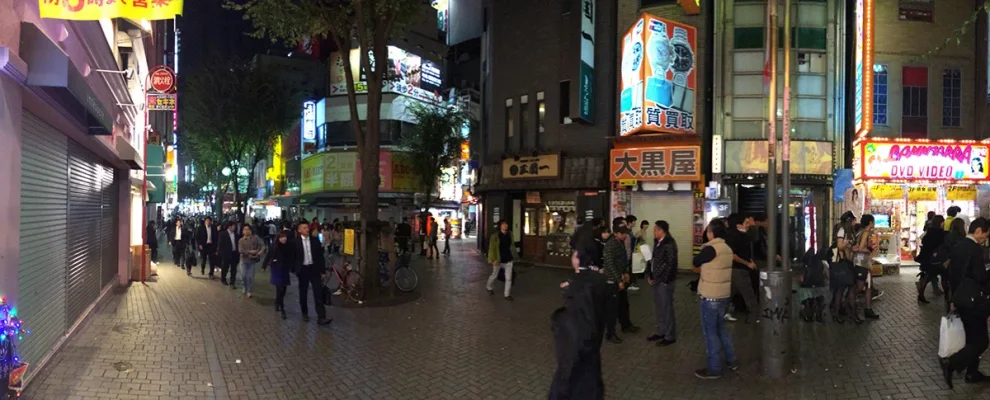 IMG_3116.webp IMG_3116.webp