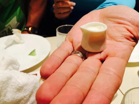 IMG_3120.webp IMG_3120.webp