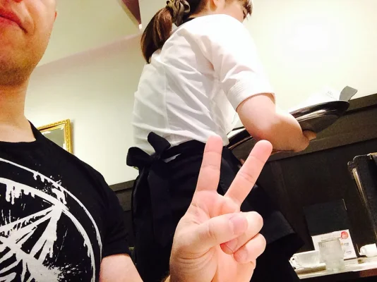 IMG_3117.webp IMG_3117.webp