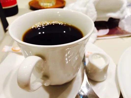 IMG_3118.webp IMG_3118.webp