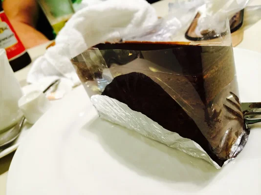 IMG_3119.webp IMG_3119.webp