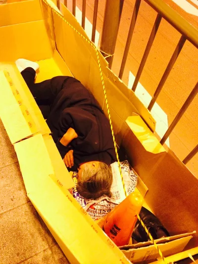 IMG_3121.webp IMG_3121.webp