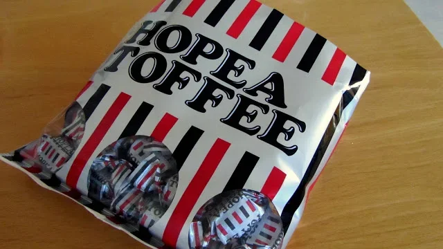 IMG_4620.webp IMG_4620.webp