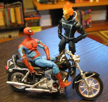 Ghost+Rider+4.webp Ghost+Rider+4.webp