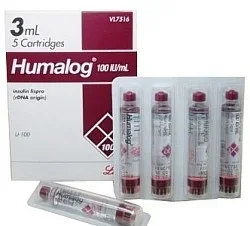 pic_display_product.asp?picname=B900235.webp pic_display_product.asp?picname=B900235.webp