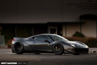 Larry_Chen_Speedhunters_Liberty_walk_Ferrari_458-3-800x533.jpg