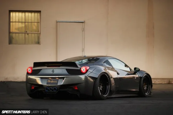 Larry_Chen_Speedhunters_Liberty_walk_Ferrari_458-4-800x533.webp