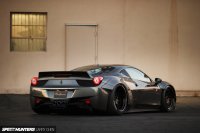 Larry_Chen_Speedhunters_Liberty_walk_Ferrari_458-4-800x533.jpg