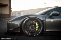 Larry_Chen_Speedhunters_Liberty_walk_Ferrari_458-20-800x533.jpg