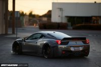 Larry_Chen_Speedhunters_Liberty_walk_Ferrari_458-12-800x533.jpg