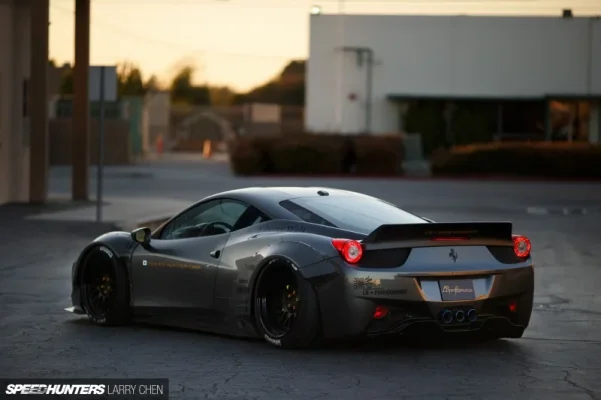 Larry_Chen_Speedhunters_Liberty_walk_Ferrari_458-12-800x533.webp