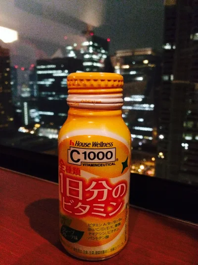 IMG_3297.webp IMG_3297.webp