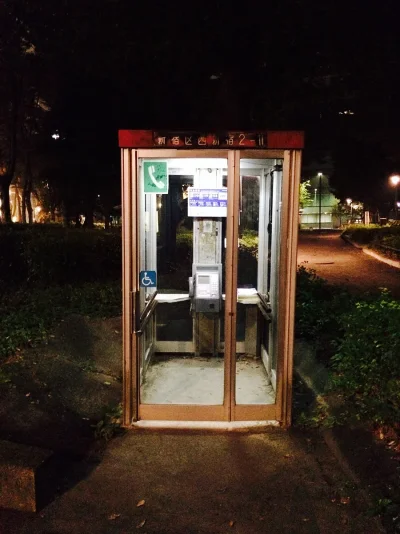 IMG_3298.webp IMG_3298.webp