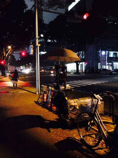 IMG_3299.webp IMG_3299.webp