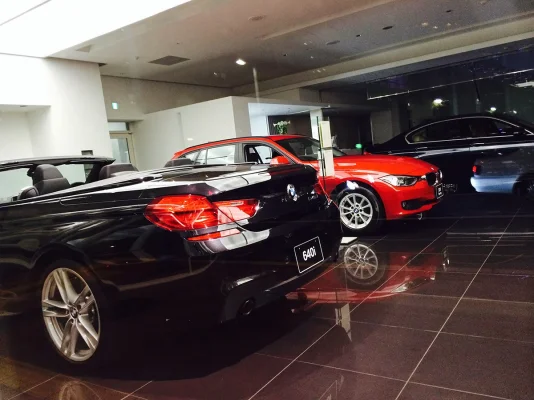 IMG_3301.webp IMG_3301.webp