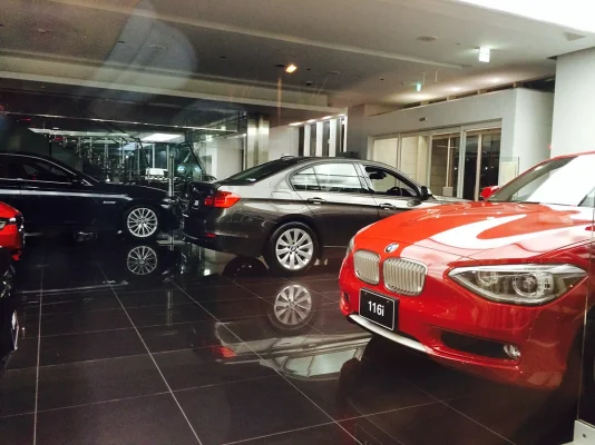 IMG_3302.webp IMG_3302.webp