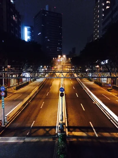 IMG_3303.webp IMG_3303.webp