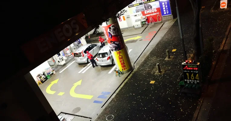 IMG_3304.webp IMG_3304.webp