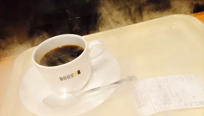 IMG_3308.webp IMG_3308.webp